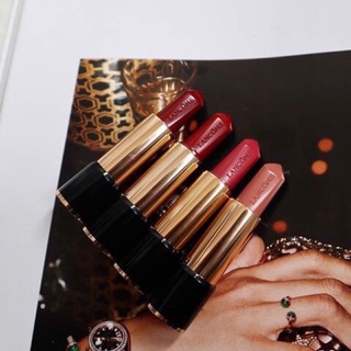 ☘☘️☘️on Lì Lancome màu 364 Pink Ruby Chính Hãng