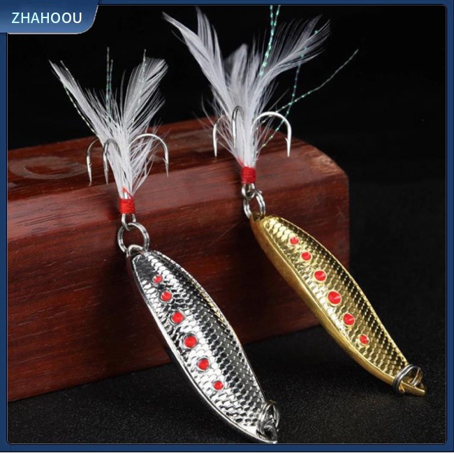 ☃Nhà☃ Mồi Câu Cá Nhân Tạo 3d Chuyên Dụng Nhiều Màu Sắc