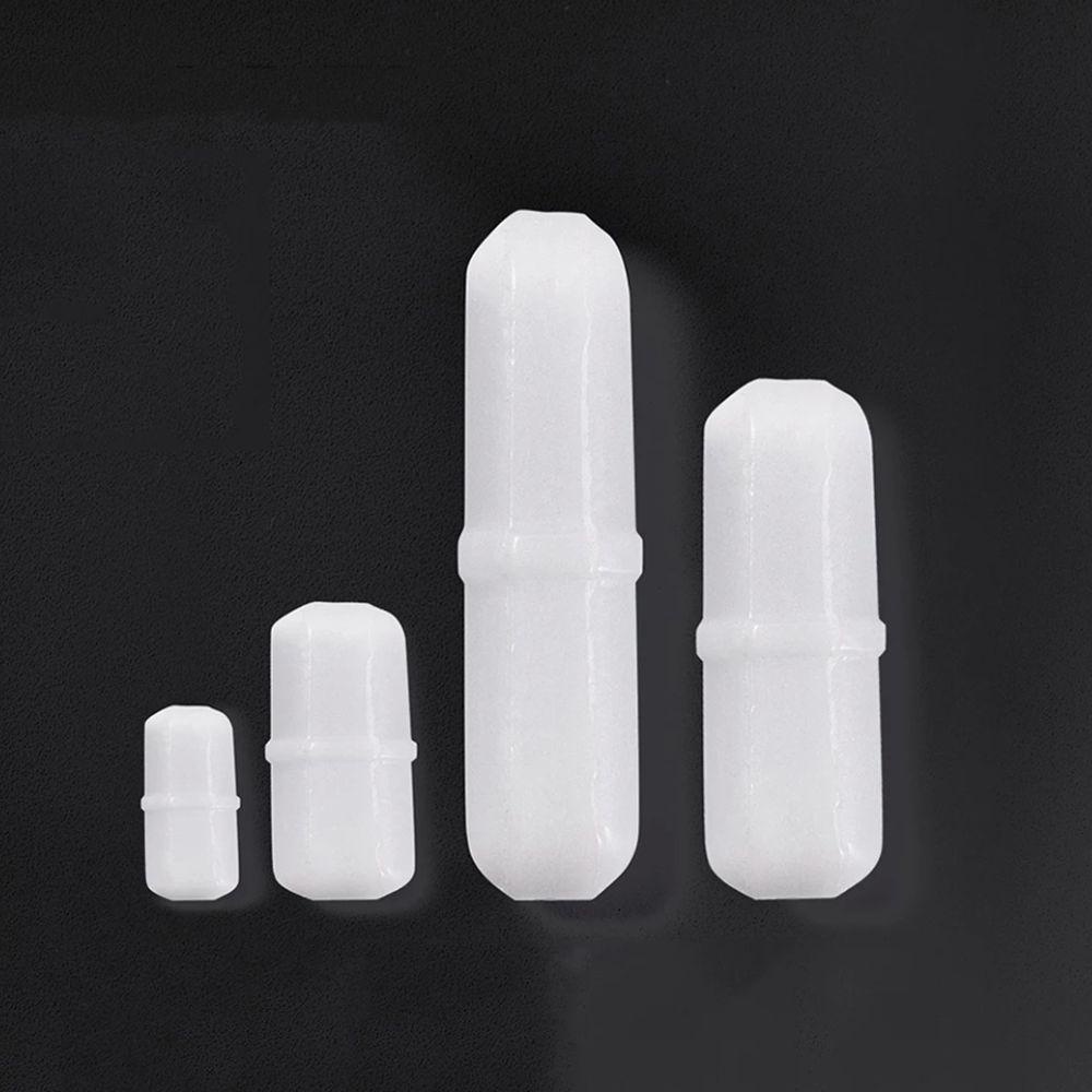 Bộ 7 Thanh Khuấy PTFE Sinh Học