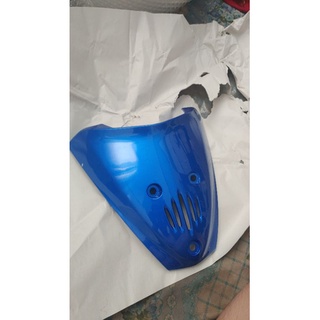 Mặt nạ Wave 125 dành cho Fu2