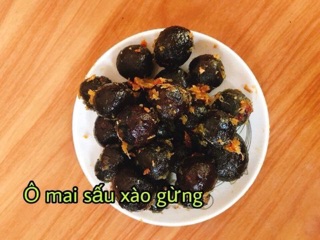5kg hồng sấy dẻo