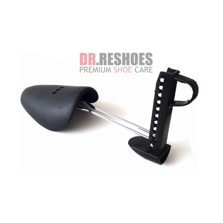 DR.RESHOES - SHOE TREES | Cây giữ form giầy cao cấp