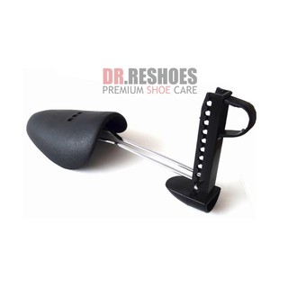 DR.RESHOES - SHOE TREES | Cây giữ form giầy cao cấp
