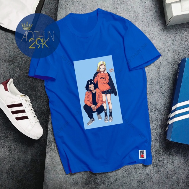 ALBUM 135 - BỘ SƯU TẬP ÁO THUN RICH KID NGẦU TRUẤT | BigBuy360 - bigbuy360.vn