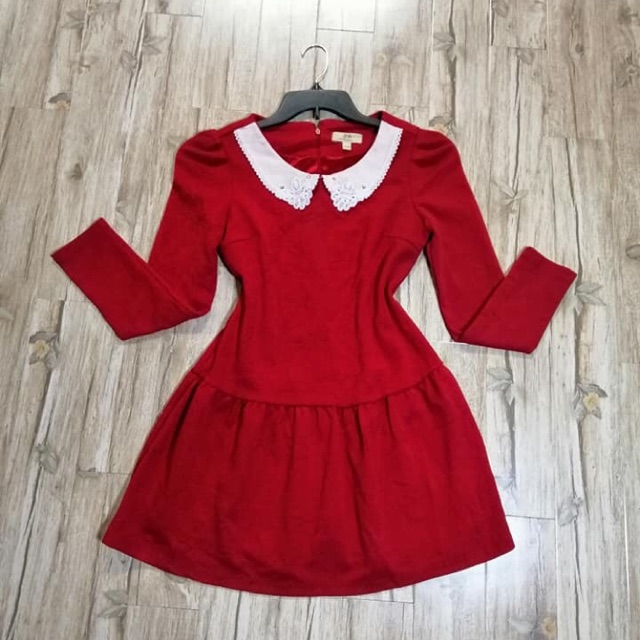 Hàng thanh lý- thêm