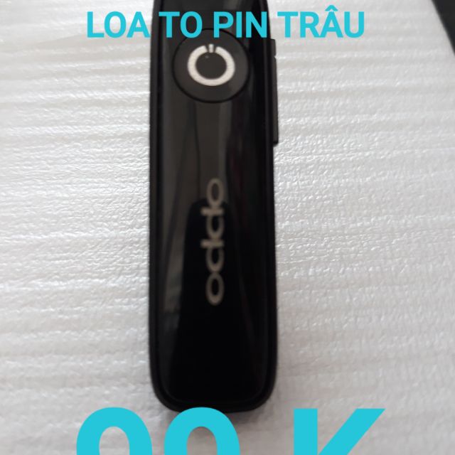 Tai nghe bluetooth oppo-samsung-iphone giá rẻ cho cả nhà , loa to pin trâu, giao hàng tận nơi kiểm tra hàng mới thu tiền