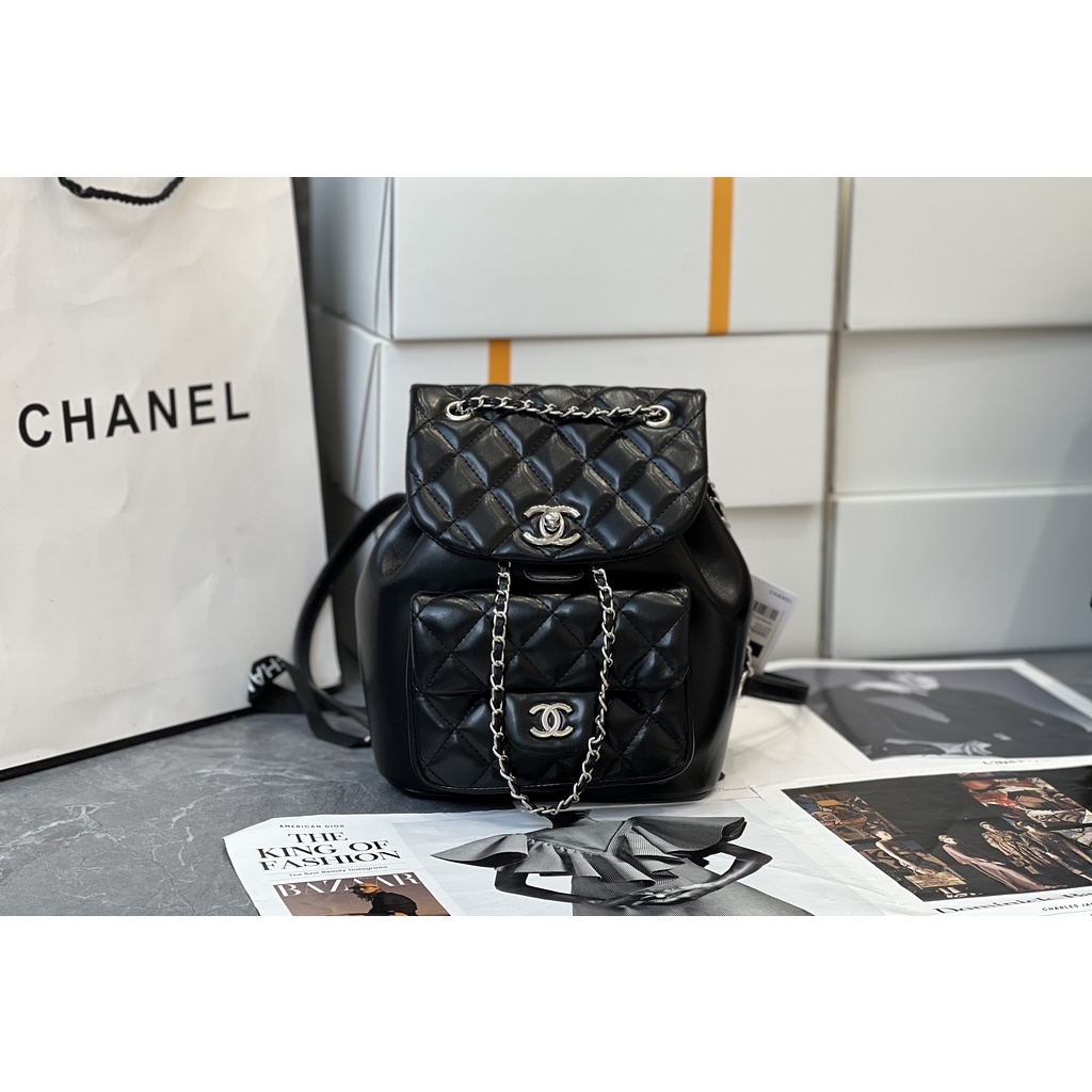 BALO Cha neo  Rút miệng