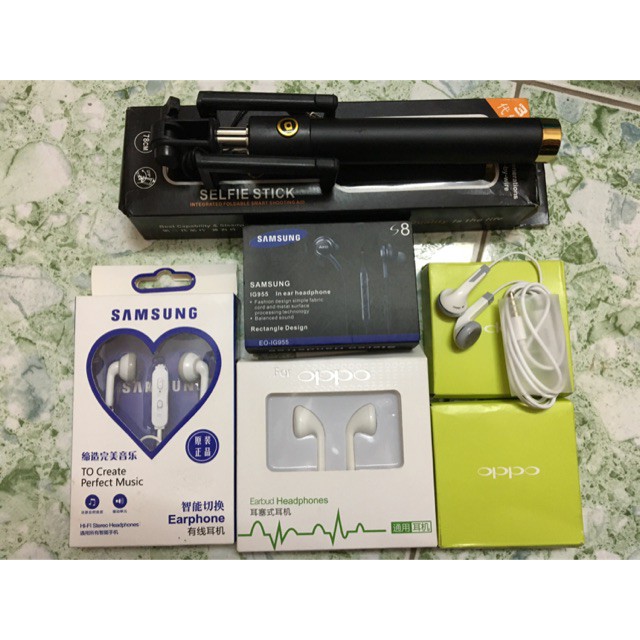 Tai nghe giá rẻ mã sp FO4863