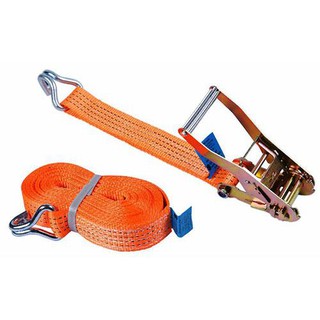 Dây tăng đơ chằng hàng 6m bản rộng 50mm