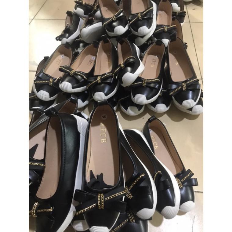 thể thao  nơ xích (giảm giá chỉ còn 79k) | BigBuy360 - bigbuy360.vn