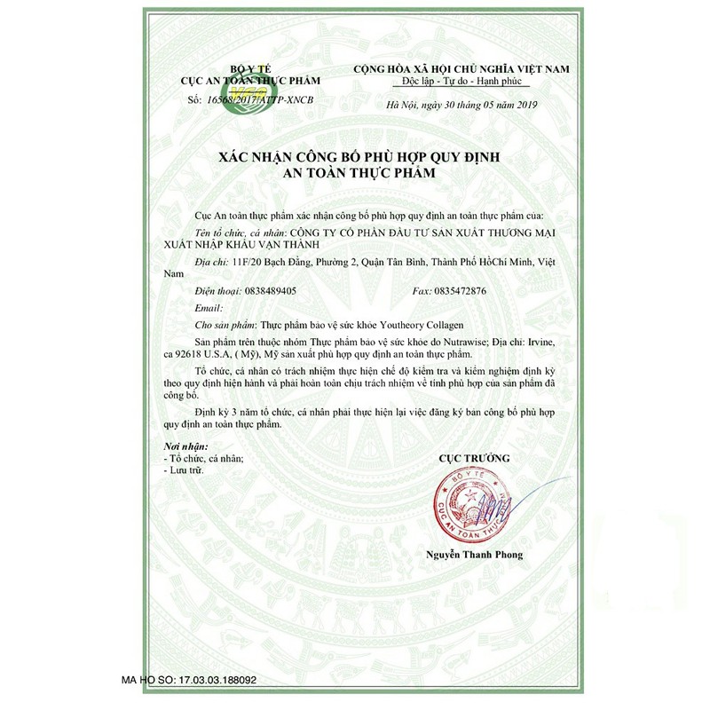 Viên uống bổ xung colagen mỹ youtheory hàng chính hãng mỹ [Hộp 390 Viên] | BigBuy360 - bigbuy360.vn