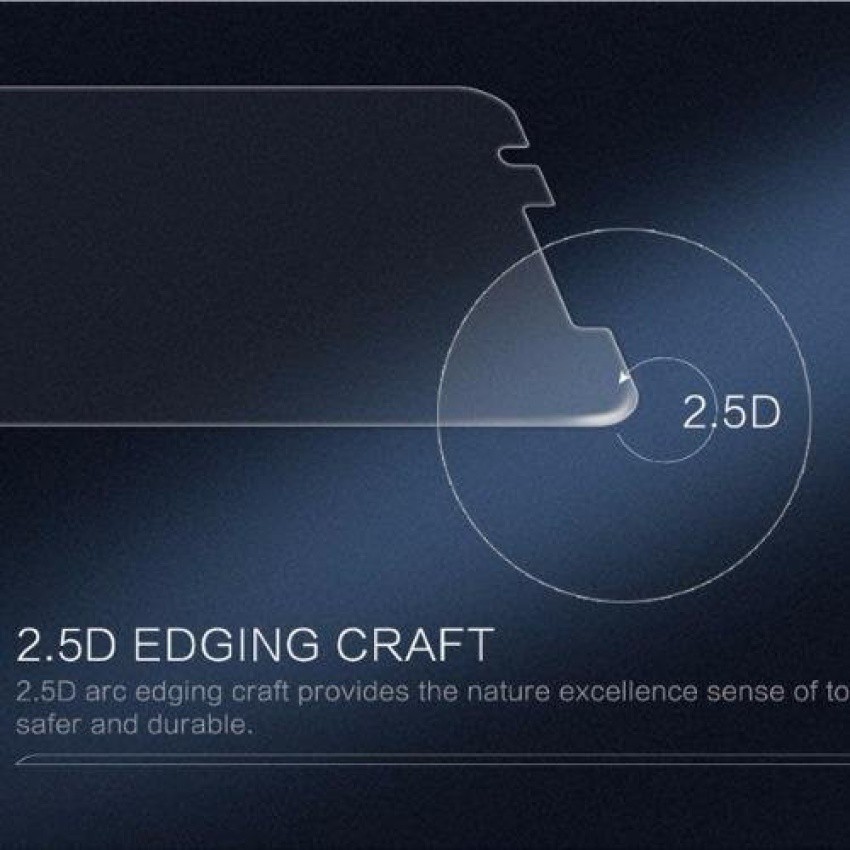 Miếng dán màn hình cường lực samsung Galaxy J7 Prime