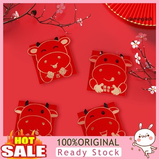 (daminglack) Set 100 Khuôn Làm Bánh cupcake Bằng Nhôm Tiện Dụng