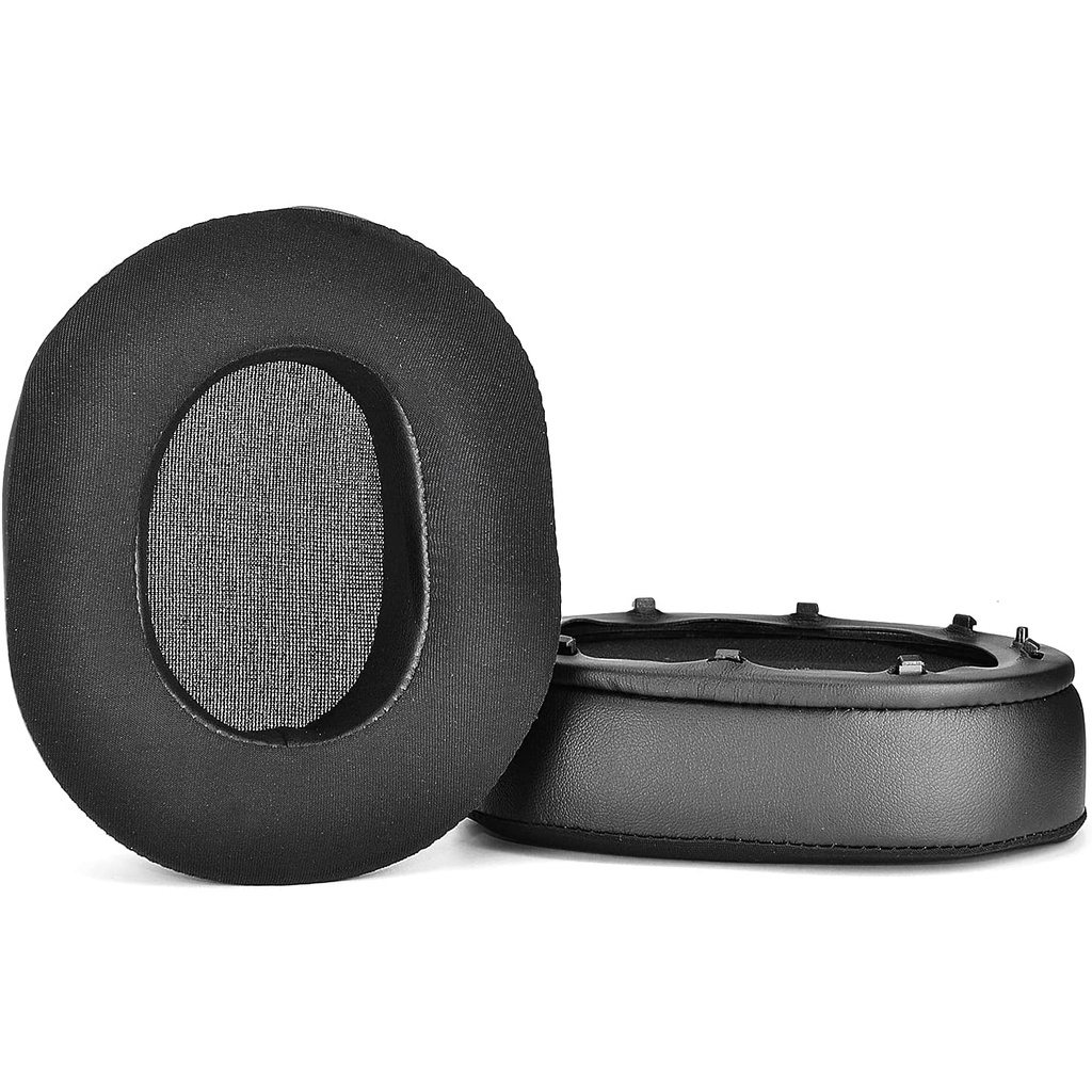 Đệm tai thay thế cho tai nghe Razer Blackshark V2 / V2 Pro