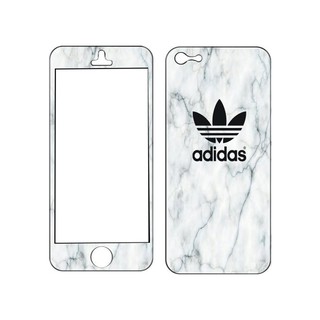 Miếng dán trang trí - Skin điện thoại các dòng - DAS15