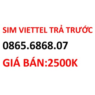 Đồng hồ Citizen Nữ CT308