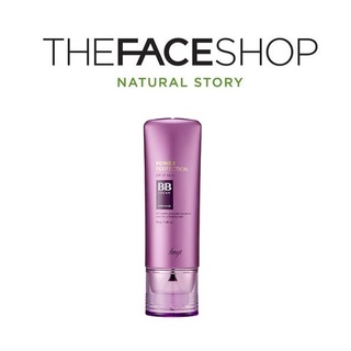 Power perfection bb cream spf37 pa++ 40g kem nền đa năng