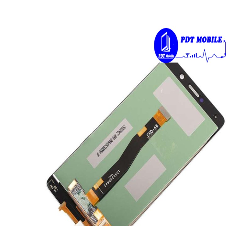 Màn hình HUAWEI Y5-II (CUN-U29) Trắng