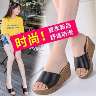 Dép xuồng