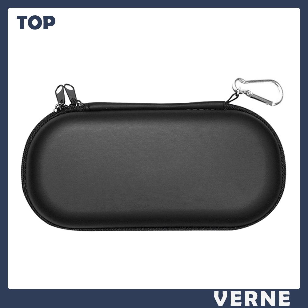 Túi Eva Cứng Chống Sốc Bảo Vệ Cho Máy Chơi Game Ps Vita Ốp