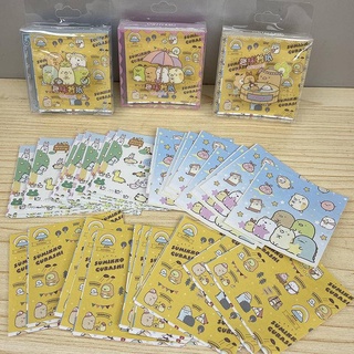 Set 40 giấy xếp origami kiểu dáng dễ thương