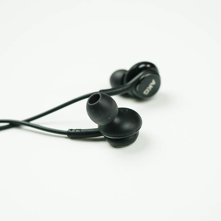 Tai Nghe dây AKG N20, S20 typeC zin chính hãng