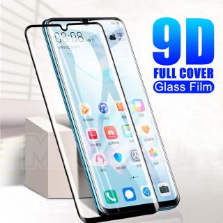 Kính Cường Lực Bảo Vệ Màn Hình Cho Huawei Nova 8i 5t 7i 8 7 6 6se 5 5z 5pro 5i 4 3 3i 3e 2i 2lite