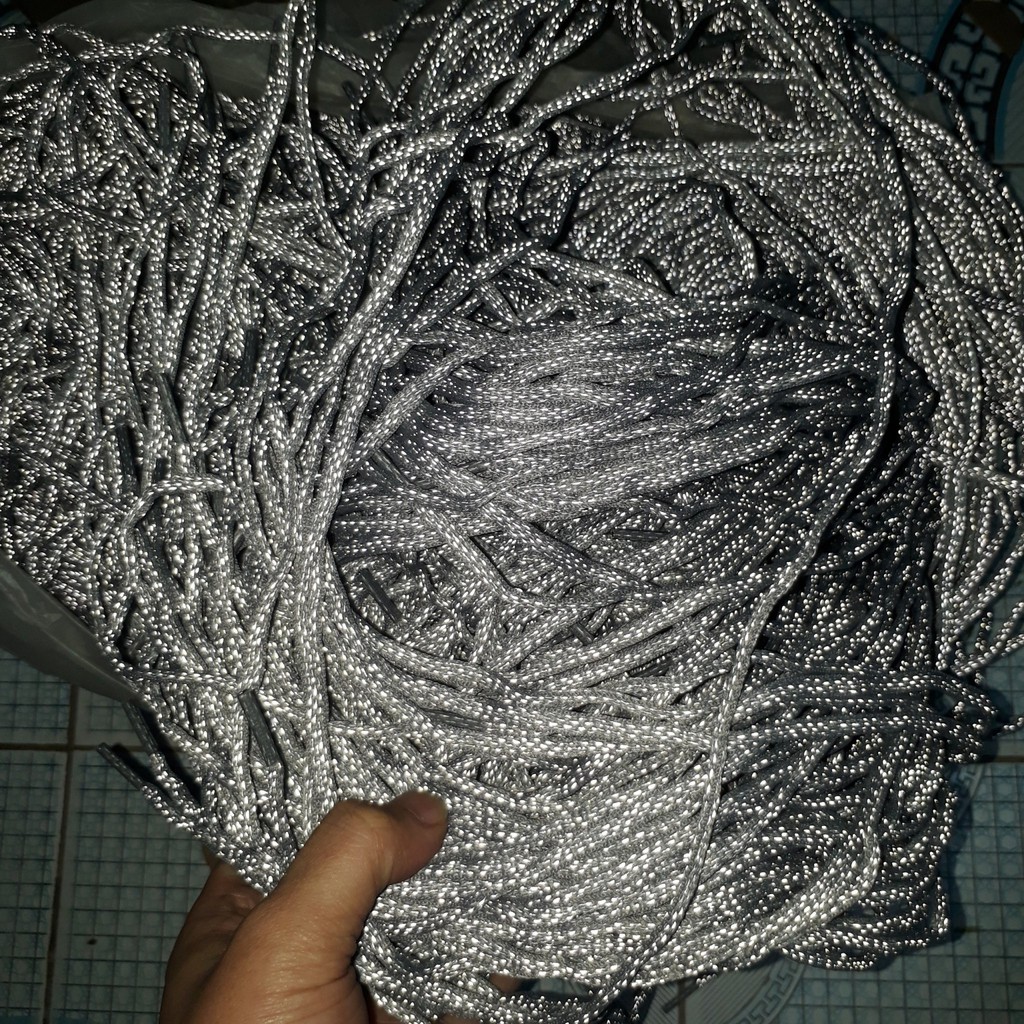DÂY GIÀY YZ PHẢN QUANG