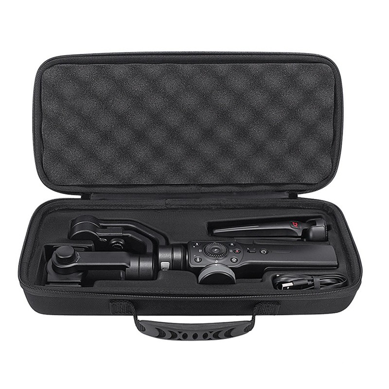 Túi Đựng Tay Cầm Chống Rung Zhiyun 4 | BigBuy360 - bigbuy360.vn