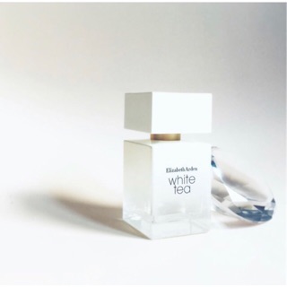Mẫu thử Nước hoa White Tea Elizabeth Arden 30/50ml