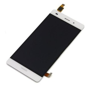 Màn hình Huawei Gr5 2017