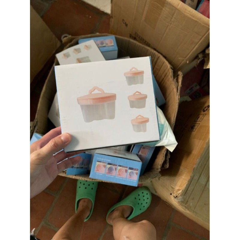 Miếng Lót Phân Su Hiền Trang Cho bé Sơ Sinh , Chống thấm tốt , an toàn , không độc hại , khô ráo