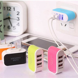 củ sạc usb