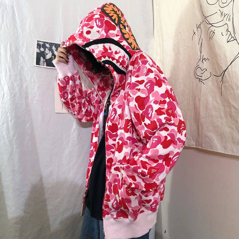 áo khoác cá mập,áo khoác ngụy trang,áo hoodie cá mập | BigBuy360 - bigbuy360.vn