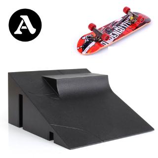 Ván Trượt Ngón Tay Mini