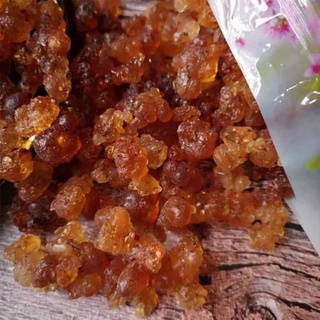 Nhựa đào Vân Nam 100g