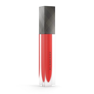 Son Burberry Liquid Lip Velvet
