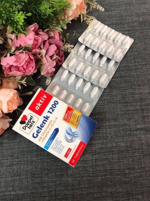 Gelenk_1200