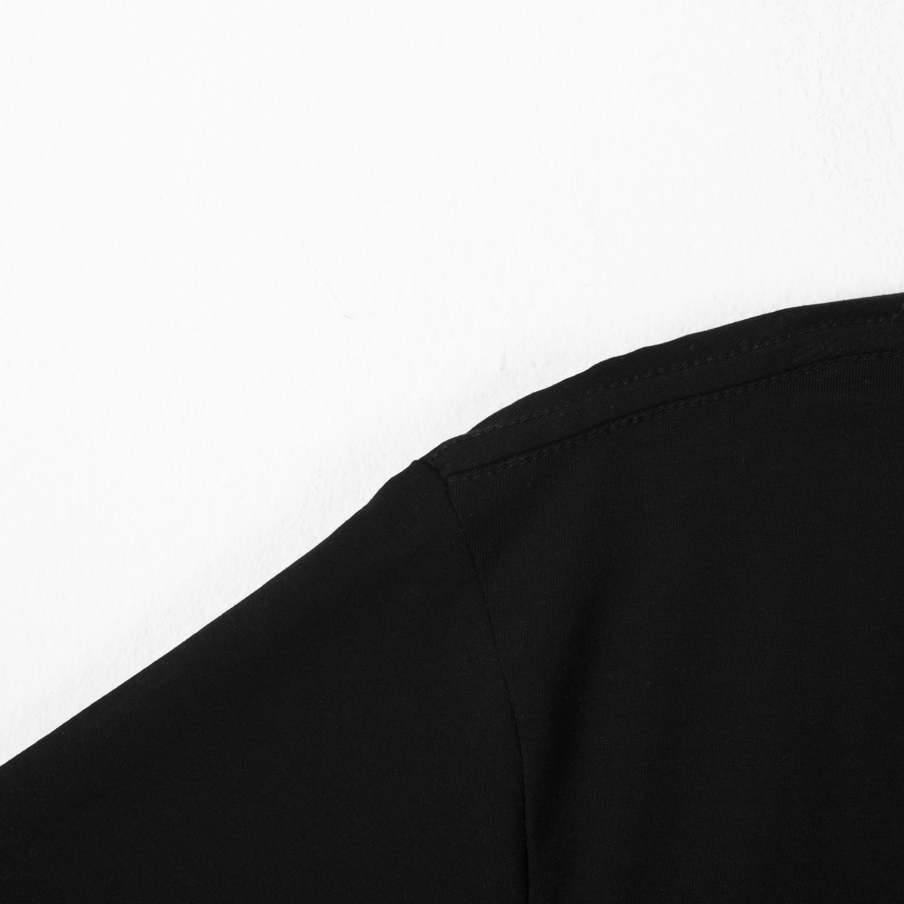 Leo Vatino - Áo thun nam tay ngắn in hình Teddy cổ tròn cotton co giãn form đẹp APLEO01 -M4 | BigBuy360 - bigbuy360.vn