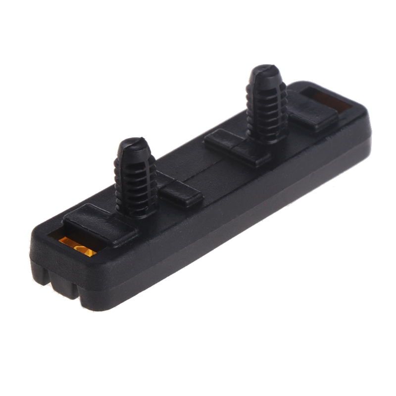 Set 4 tấm phản quang cho bàn đạp xe đạp