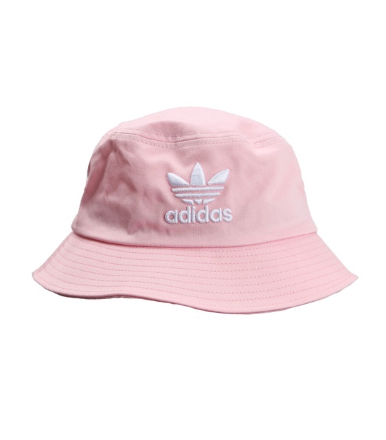 NÓN ADIDAS BUCKET