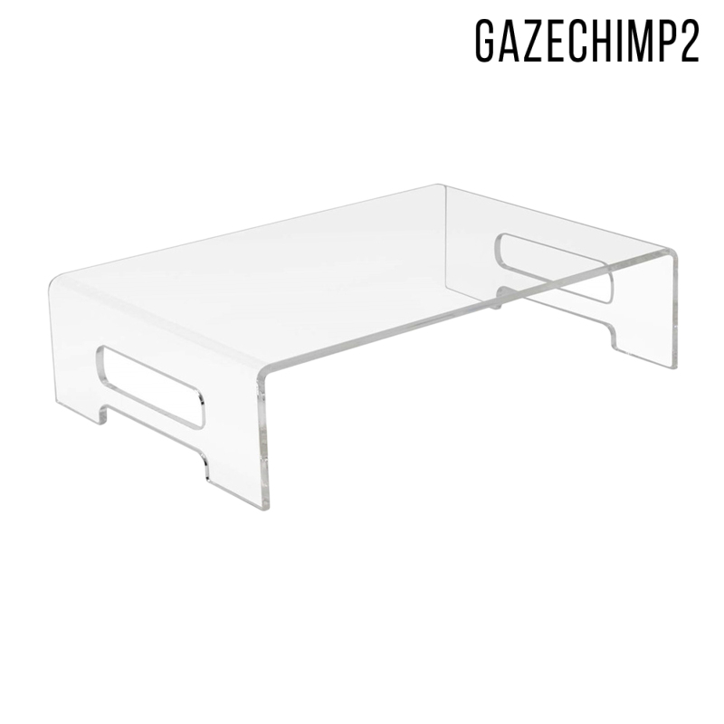 Giá Đỡ Màn Hình Máy In Laptop Gazechimp2 | BigBuy360 - bigbuy360.vn