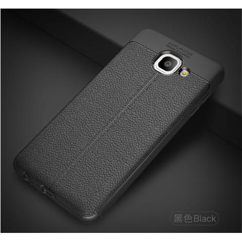 ốp lưng auto focus samsung J7 Prime | BigBuy360 - bigbuy360.vn