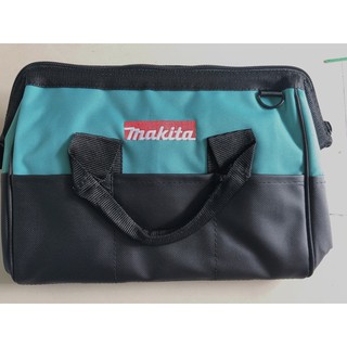 Túi đựng công cụ makita