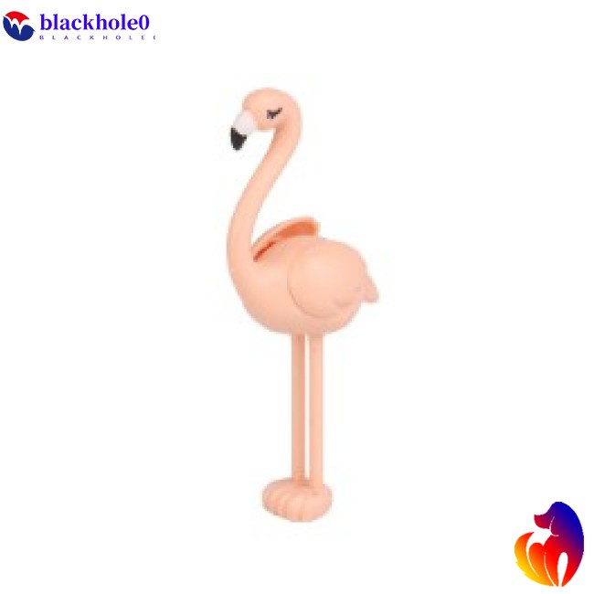Bộ Đồ Chơi Lắp Ráp Lego Hình Động Vật Thiên Nga Dành Cho Trẻ Em