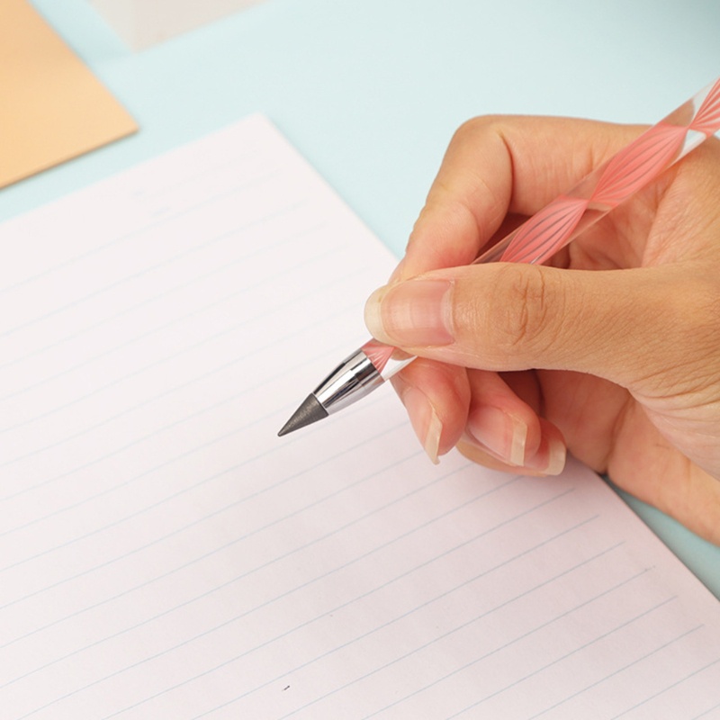 Bút Mực Acrylic Không Mực Có Thể Xóa Được Tiện Dụng Cho Người Mới Bắt Đầu