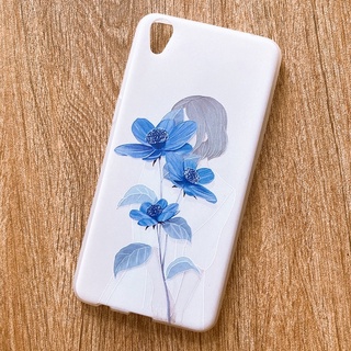 Ốp lưng Vivo Y51 cũ