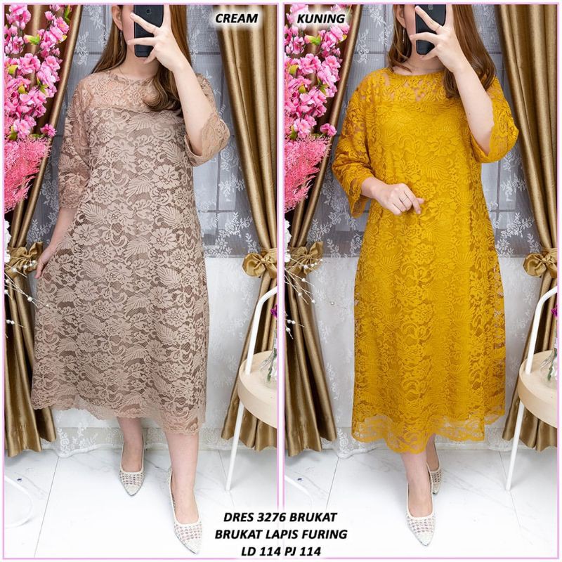 Tấm Vải Brocade 3276 Chuyên Dụng Cho Máy In