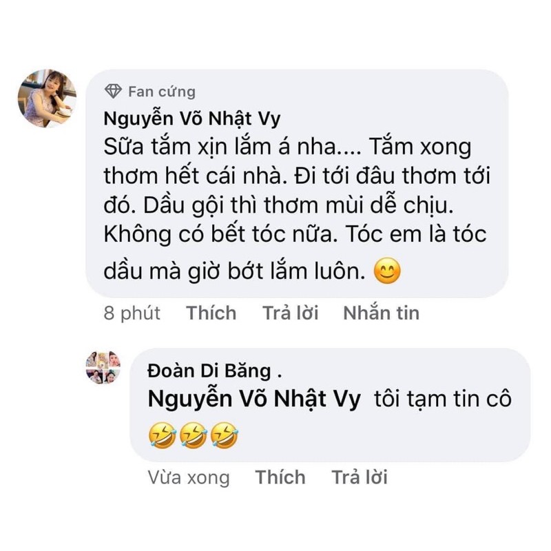 [CHÍNH HÃNG 100%] SỮA TẮM HANAYUKI dưỡng da mềm mượt thơm | BigBuy360 - bigbuy360.vn