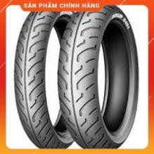 CẶP LỐP ZIN ( VỎ ) THEO XE SH NHẬP SẢN XUẤT TẠI SLOVENIA GIÁ RẺ NHẤT MỌI MIỀN ( ĐÂU RẺ HƠN HOÀN TIỀN )